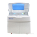 BIOBASE China Refrigerated Reagent Positions Auto Chemistry Analyzer in Laboratory